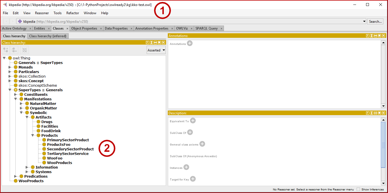 Example Markdown Cell in Edit Mode