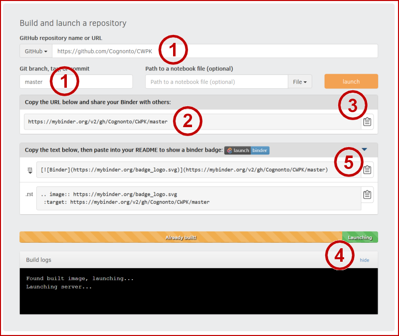 Picking the font · Issue #14 · badges/gh-badges · GitHub